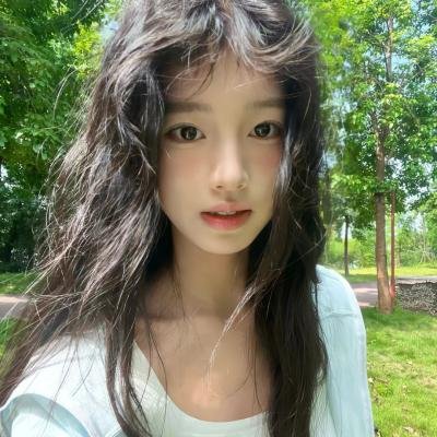 燃火的时刻