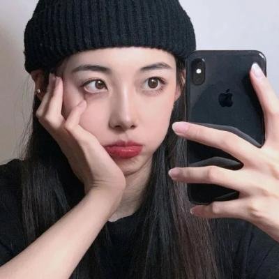 历险小恐龙