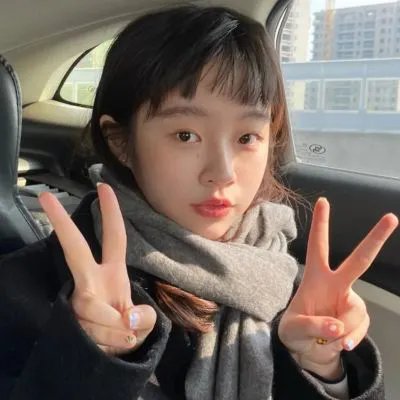 伟大的力量