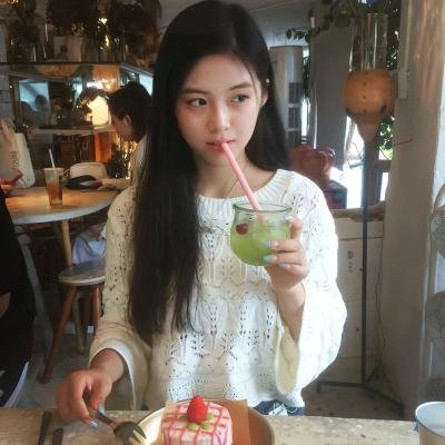 孤独的美食家 第八季