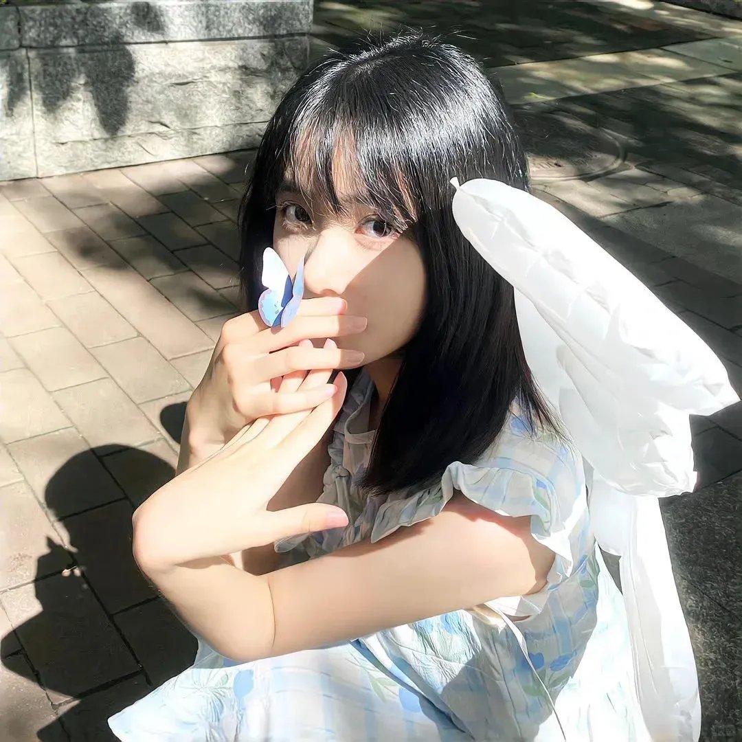 今天开始闪耀登场