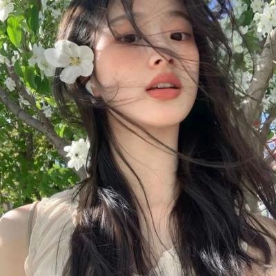 我的泪珠儿