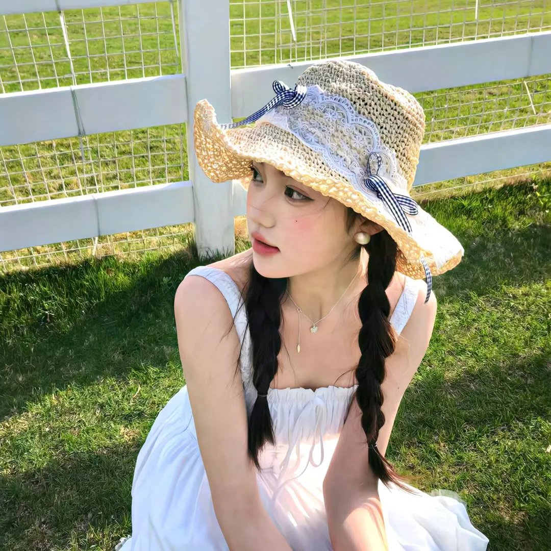 这!就是街舞第一季