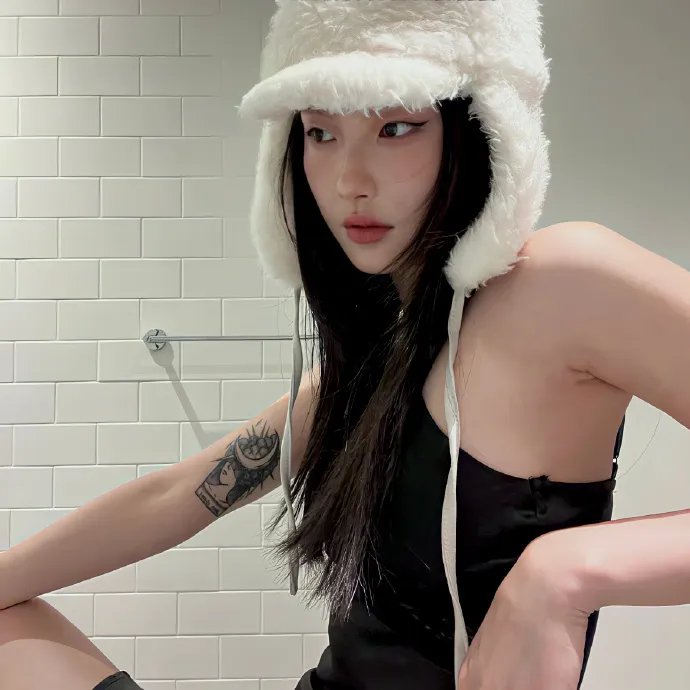 追杀骑师
