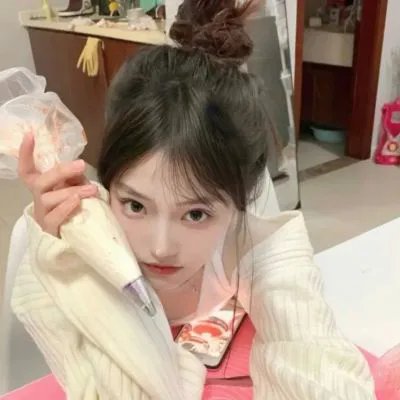 无尽的战壕