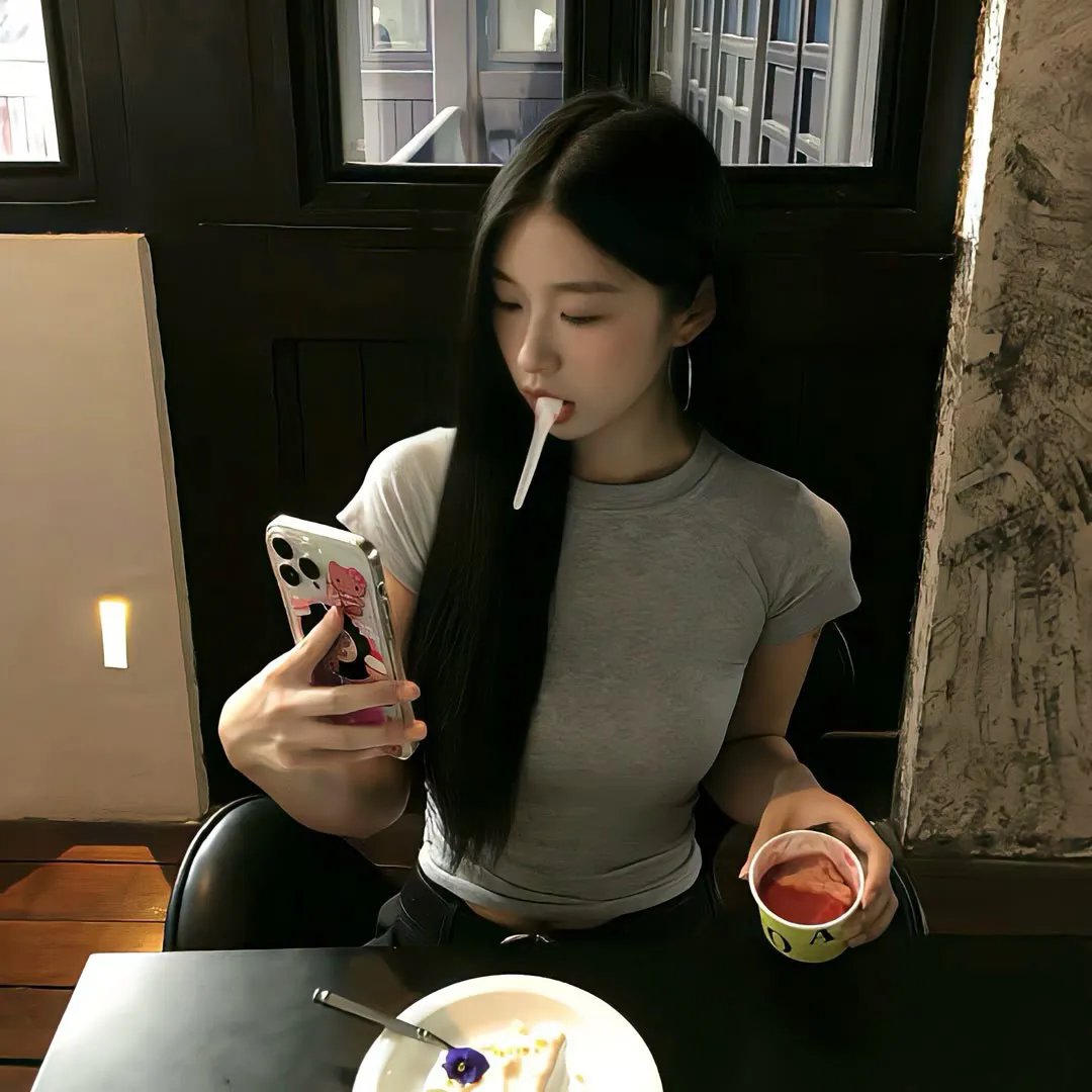 黑水