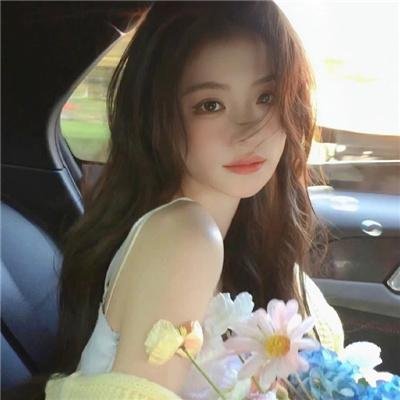 14个摄像头