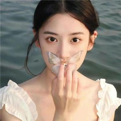 黑社会以和为贵