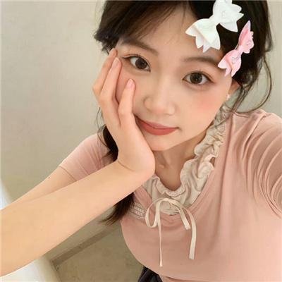 教师公寓里的孩子