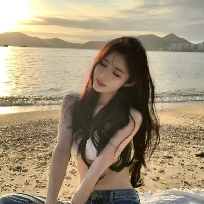 霹雳皇龙纪