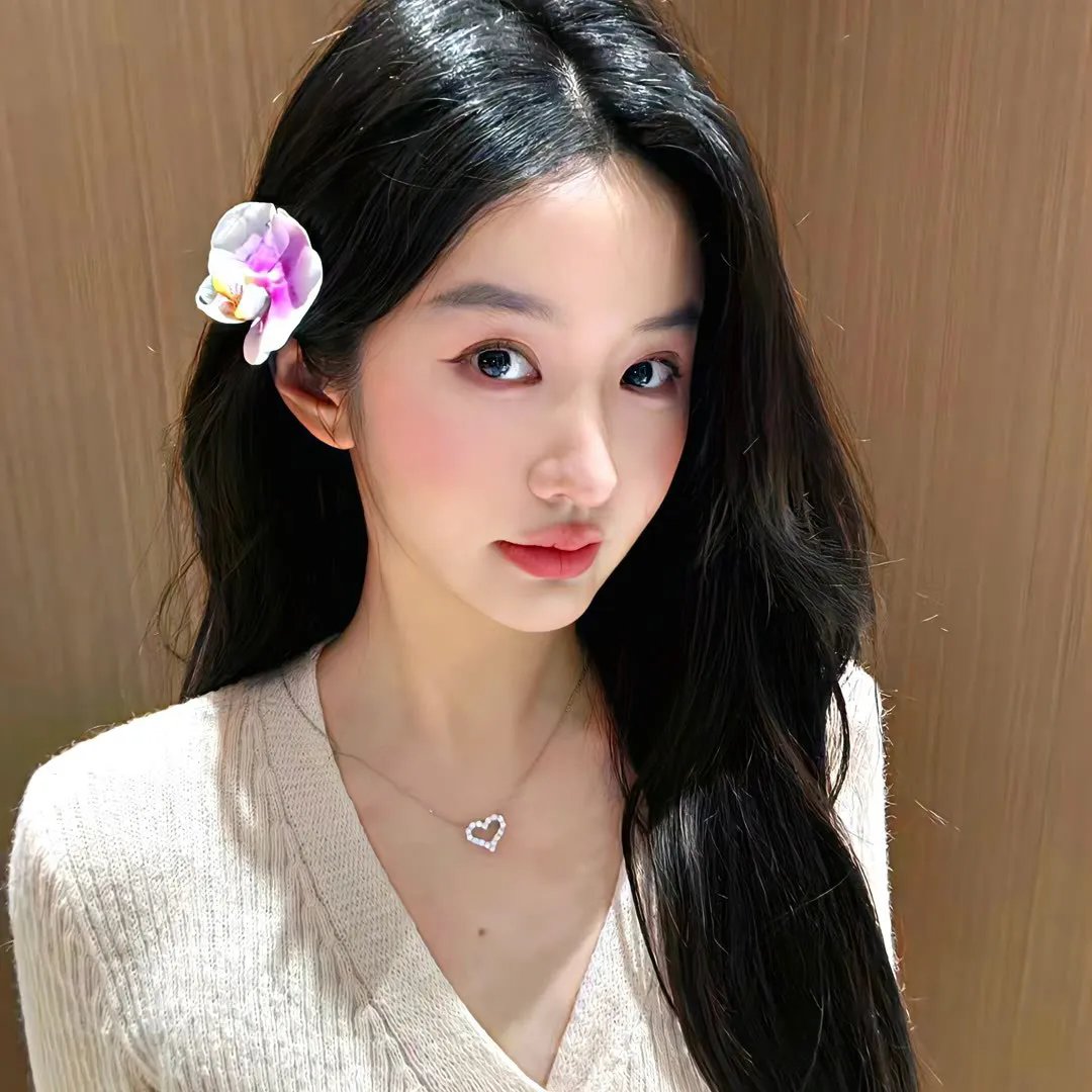 非妈妈白书