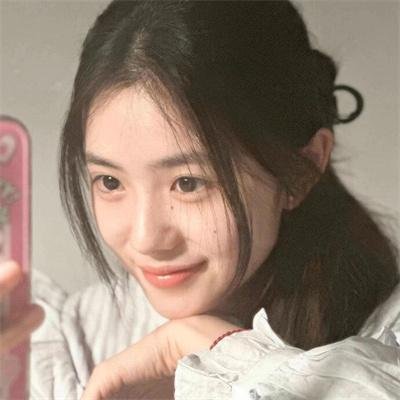她的兽性人生