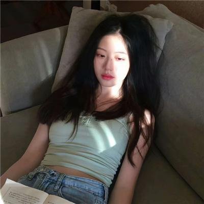 莱卡