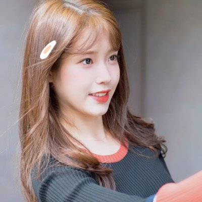 啄木鸟伍迪2