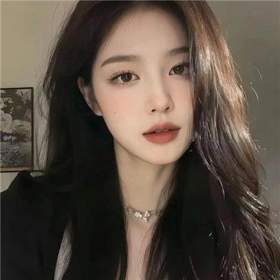 真千金她逆风翻盘