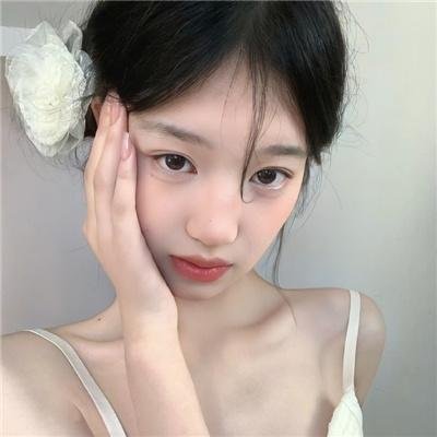 炽火连心