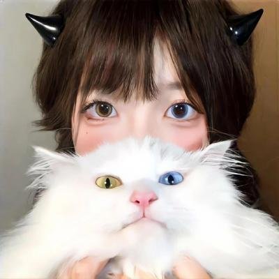 他能听到我的心77集