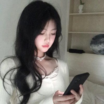 开箱灵魂