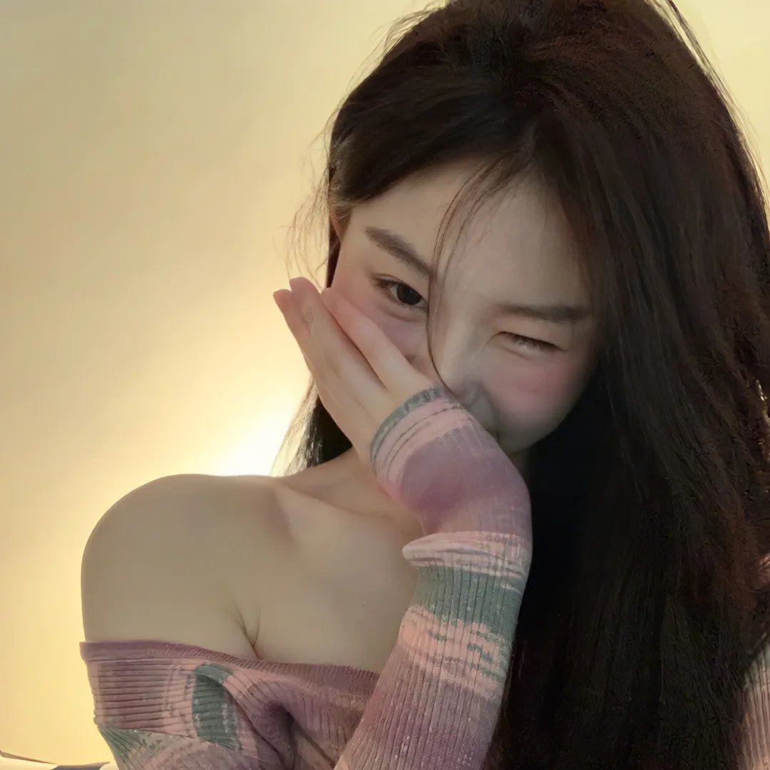 可爱史莱姆噗尼露