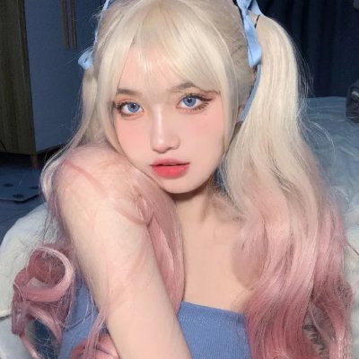 医妃难囚第一季