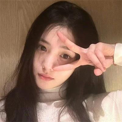 受惊夜