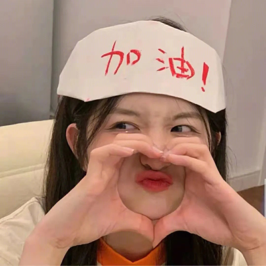 行尸之惧第一季