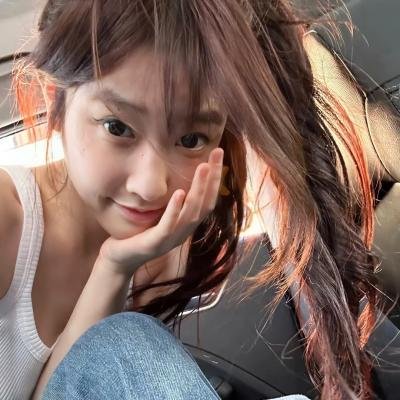 谈恋爱前先吃饭