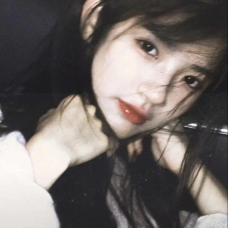 神驹黑美人