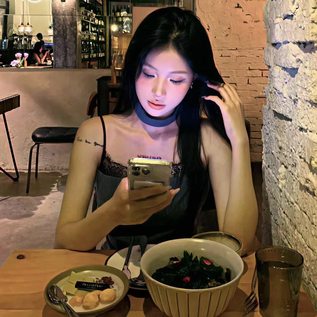 末日孤舰第一季