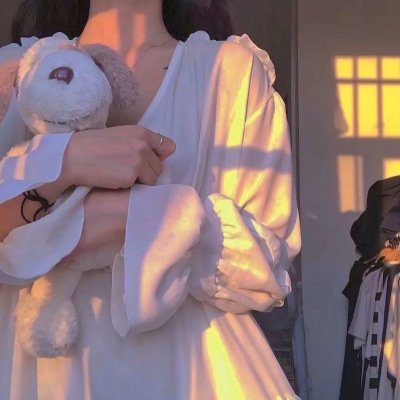 芭伦蒂娜的婚礼
