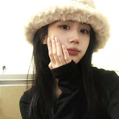 让他走